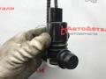 насос (моторчик) омывателя стекла Ford Escape 4 поколение CX482 2020, 1.5 л., бензин, АКПП, JX7B17K624AA - фото №4