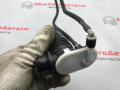 насос (моторчик) омывателя стекла Ford Focus 4 поколение (2018 - 2025), JX7B17K624AA - фото №5