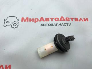 датчик уровня омывающей жидкости Ford Escape 4 поколение CX482 2020, 1.5 л., бензин, АКПП