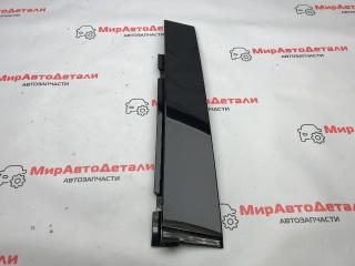 молдинг двери задней правой GMC Terrain 2 поколение 2020, 1.5 л., бензин, АКПП, 84242449