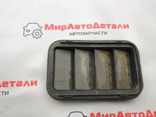 Решетка вентиляции кузова Chevrolet Malibu 9 поколение [рестайлинг] 2019, 1.5 л., бензин, АКПП, 13502349
