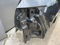 крыло заднее правое Ford Escape 4 поколение CX482 2020, 1.5 л., бензин, АКПП - фото №14