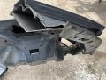 крыло заднее правое Ford Escape 4 поколение CX482 2020, 1.5 л., бензин, АКПП - фото №21
