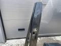 крыло заднее левое Ford Escape 4 поколение CX482 2020, 1.5 л., бензин, АКПП - фото №4