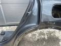 крыло заднее левое Ford Escape 4 поколение CX482 2020, 1.5 л., бензин, АКПП - фото №6