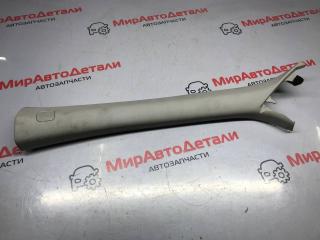 обшивка стойки передней левой Honda Accord 10 поколение 2018, 1.5 л., бензин, АКПП, 84151TVAA0