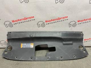 накладка декоративная Ford Edge 2 поколение CD539 [рестайлинг] 2020, 2.0 л., бензин, АКПП, KT4BR16613AA