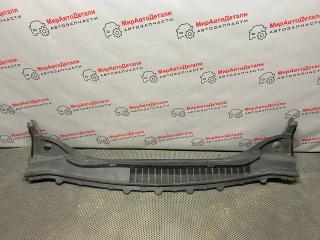 дождевик Ford Edge 2 поколение CD539 [рестайлинг] 2020, 2.0 л., бензин, АКПП, KT4BR02216ABW