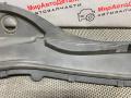 дождевик Ford Edge 2 поколение CD539 [рестайлинг] 2020, 2.0 л., бензин, АКПП, KT4BR02216ABW - фото №3