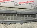 дождевик Ford Edge 2 поколение CD539 [рестайлинг] 2020, 2.0 л., бензин, АКПП, KT4BR02216ABW - фото №5