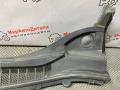 дождевик Ford Edge 2 поколение CD539 [рестайлинг] 2020, 2.0 л., бензин, АКПП, KT4BR02216ABW - фото №6