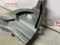дождевик Ford Edge 2 поколение CD539 [рестайлинг] 2020, 2.0 л., бензин, АКПП, KT4BR02216ABW - фото №7