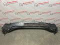 дождевик Ford Edge 2 поколение CD539 [рестайлинг] 2020, 2.0 л., бензин, АКПП, KT4BR02216ABW - фото №8