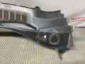 дождевик Ford Edge 2 поколение CD539 [рестайлинг] 2020, 2.0 л., бензин, АКПП, KT4BR02216ABW - фото №12