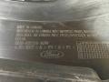 дождевик Ford Edge 2 поколение CD539 [рестайлинг] 2020, 2.0 л., бензин, АКПП, KT4BR02216ABW - фото №13