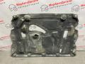 защита двигателя Ford Edge 2 поколение CD539 [рестайлинг] 2020, 2.0 л., бензин, АКПП, FT4B6P013BD - фото №11