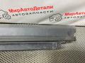 накладка на порог Ford Escape 4 поколение CX482 2020, 1.5 л., бензин, АКПП, LJ6BS10154AGW - фото №5