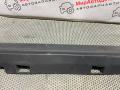 накладка на порог Ford Escape 4 поколение CX482 2020, 1.5 л., бензин, АКПП, LJ6BS10154AGW - фото №8