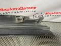 накладка на порог Ford Escape 4 поколение CX482 2020, 1.5 л., бензин, АКПП, LJ6BS10154AGW - фото №15