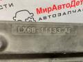 защита днища Ford Escape 4 поколение CX482 2020, 1.5 л., бензин, АКПП, LX6B11133AE - фото №14