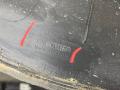 дуги на крышу (рейлинги) Buick Encore 1 поколение [рестайлинг] 2017, 1.4 л., бензин, АКПП, 95437104, 95437103 - фото №12