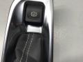 чехол рычага КПП Chevrolet Equinox 3 поколение 2020, 1.5 л., бензин, АКПП - фото №3