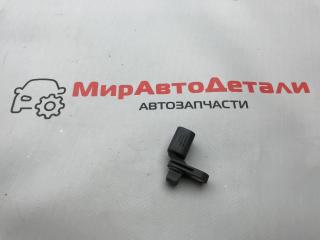датчик ABS Ford Escape 4 поколение CX482 2020, 1.5 л., бензин, АКПП, JX612C190BNA