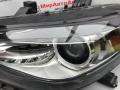 фара левая Alfa Romeo Giulia 2 поколение 2018, 2.0 л., бензин, АКПП, 50557248 - фото №7