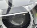 фара левая Alfa Romeo Giulia 2 поколение 2018, 2.0 л., бензин, АКПП, 50557248 - фото №9