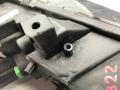 фара левая Alfa Romeo Giulia 2 поколение 2018, 2.0 л., бензин, АКПП, 50557248 - фото №12