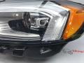 фара левая Ford Edge 2 поколение CD539 [рестайлинг] 2020, 2.0 л., бензин, АКПП, KT4B13W030BH - фото №4