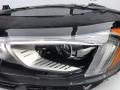 фара левая Ford Edge 2 поколение CD539 [рестайлинг] 2020, 2.0 л., бензин, АКПП, KT4B13W030BH - фото №6