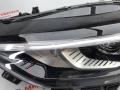 фара левая Ford Edge 2 поколение CD539 [рестайлинг] 2020, 2.0 л., бензин, АКПП, KT4B13W030BH - фото №7