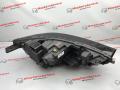 фара левая Ford Edge 2 поколение CD539 [рестайлинг] 2020, 2.0 л., бензин, АКПП, KT4B13W030BH - фото №9