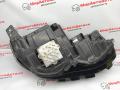 фара левая Ford Edge 2 поколение CD539 [рестайлинг] 2020, 2.0 л., бензин, АКПП, KT4B13W030BH - фото №10