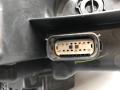 фара левая Ford Edge 2 поколение CD539 [рестайлинг] 2020, 2.0 л., бензин, АКПП, KT4B13W030BH - фото №11
