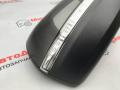 зеркало наружное правое Ford Edge 2 поколение CD539 [рестайлинг] 2020, 2.0 л., бензин, АКПП - фото №4