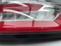 фонарь задний правый Ford Edge 2 поколение CD539 [рестайлинг] 2020, 2.0 л., бензин, АКПП, KT4B13404A, KT4B13404B - фото №3