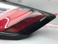 фонарь задний правый Ford Edge 2 поколение CD539 [рестайлинг] 2020, 2.0 л., бензин, АКПП, KT4B13404A, KT4B13404B - фото №5