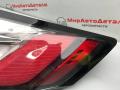фонарь задний правый Ford Edge 2 поколение CD539 [рестайлинг] 2020, 2.0 л., бензин, АКПП, KT4B13404A, KT4B13404B - фото №6