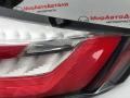 фонарь задний правый Ford Edge 2 поколение CD539 [рестайлинг] 2020, 2.0 л., бензин, АКПП, KT4B13404A, KT4B13404B - фото №7