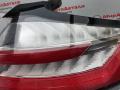 фонарь задний правый Ford Edge 2 поколение CD539 [рестайлинг] 2020, 2.0 л., бензин, АКПП, KT4B13404A, KT4B13404B - фото №8