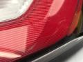 фонарь задний правый Ford Edge 2 поколение CD539 [рестайлинг] 2020, 2.0 л., бензин, АКПП, KT4B13404A, KT4B13404B - фото №10