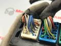 Блок управления BCM (Body Control Module) Chevrolet Malibu 9 поколение [рестайлинг] 2019, 1.5 л., бензин, АКПП, 13527738 - фото №6