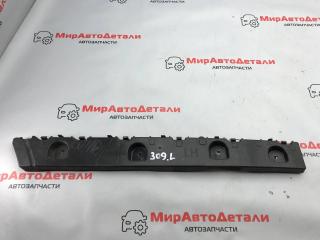 Крепление бампера заднего Chevrolet Malibu 9 поколение [рестайлинг] 2019, 1.5 л., бензин, 84047939