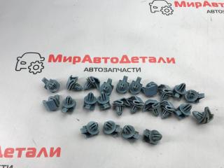 накладка на порог Ford Escape 4 поколение CX482 2020, 1.5 л., бензин, АКПП