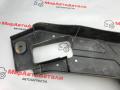 защита днища Ford Edge 2 поколение CD539 [рестайлинг] 2020, 2.0 л., бензин, АКПП, FT4BR11779AF - фото №5