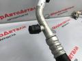 трубка кондиционера GMC Acadia 2 поколение [рестайлинг] 2020, 2.5 л., бензин, АКПП, 84158874 - фото №3