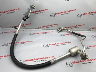 трубка кондиционера Chevrolet Blazer 3 поколение (2018 - 2025), 2.0 л., бензин, 84158874