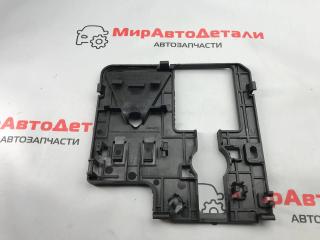 камера переднего обзора Buick Envista 1 поколение 2024, 1.2 л., бензин, АКПП, 42873867